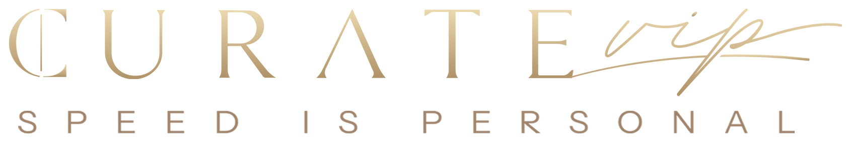 CURATEvip