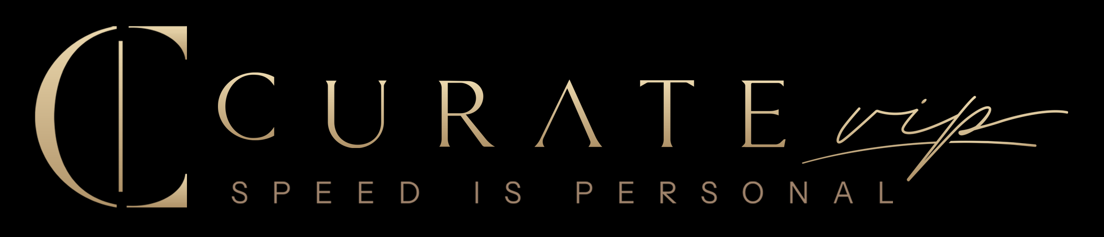 CURATEvip